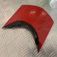 HONDA CBR1000 rr FIREBLADE INFILL PANNEL   2008-2011 (STOCK 986)