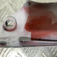 KAWASAKI ZZR1100 D INFILL PANEL YEAR 1993-2001 (CMB1289)