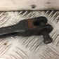 HONDA ST1100 ST 1100 PAN EUROPEAN SIDE STAND  YEAR 1997 (STOCK NO 413)