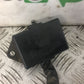 TRIUMPH 750 TRIDENT FUSE BOX   YEAR 1994 STOCK 396