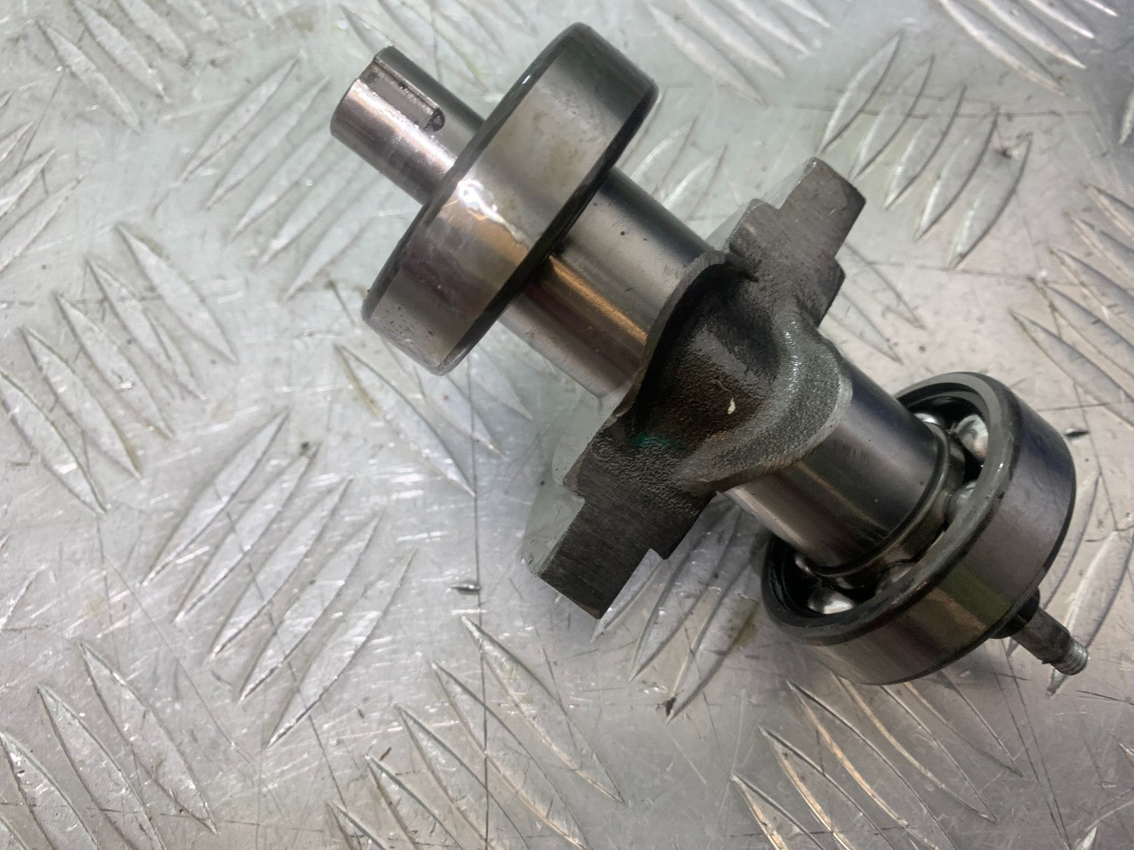 KTM 390 ADVENTURE BALANCE SHAFT  YEAR 2020-24 (CMB1240)