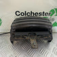 HARLEY DAVIDSON FXS BLACKLINE 1585 REAR LIGHT YEAR 2012 (CMB1147)