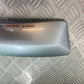 APRILIA FUTURA RST 1000 SEAT TRIM   YEAR 2001-2005 (CMB1033)