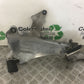 HONDA ST1100 PAN EUROPEAN LEFT HANGER YEAR 1997 (STOCK NO 351) non abs