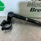 SUZUKI SV650 X SV 650 X RIGHT HANDLEBAR  YEAR 2018-2022  (CMB1081)