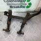 KAWASAKI GTR1400 GTR 1400 CENTER STAND  YEAR 2007-2009 (CMB1306)