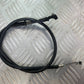 YAMAHA YZF600 YZF 600 THUNDERCAT CHOKE CABLE  1996-2003 (CMB1046)