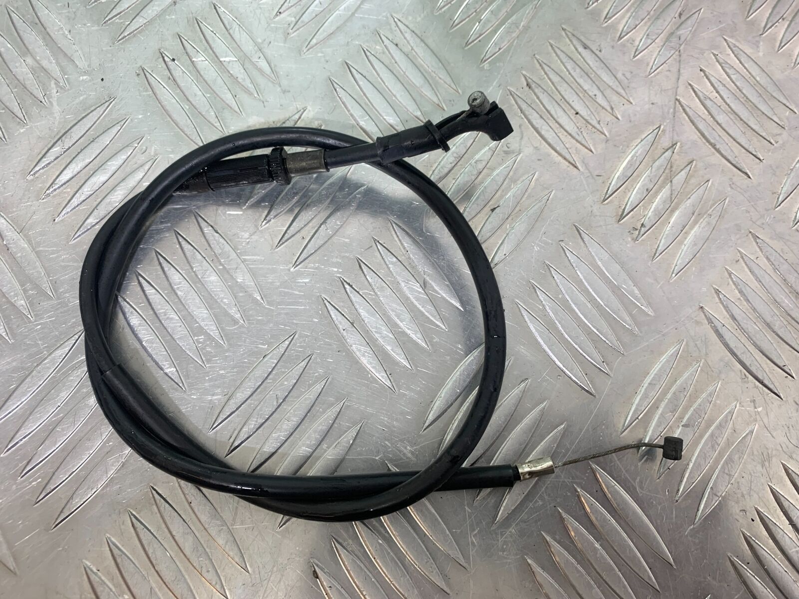 YAMAHA YZF600 YZF 600 THUNDERCAT CHOKE CABLE  1996-2003 (CMB1046)