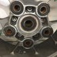 APRILIA 850 MANA AUTOMATIC REAR WHEEL  YEAR 2007-2012  (STOCK 875)