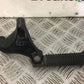 HARLEY DAVIDSON XL1200 C SPORTSTER LEFT PEG   YEAR 2011 (STOCK 373)