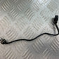 TRIUMPH THUNDERBIRD 1600 ENGINE SENSOR SWITCH  YEAR 2011 (CMB1107)