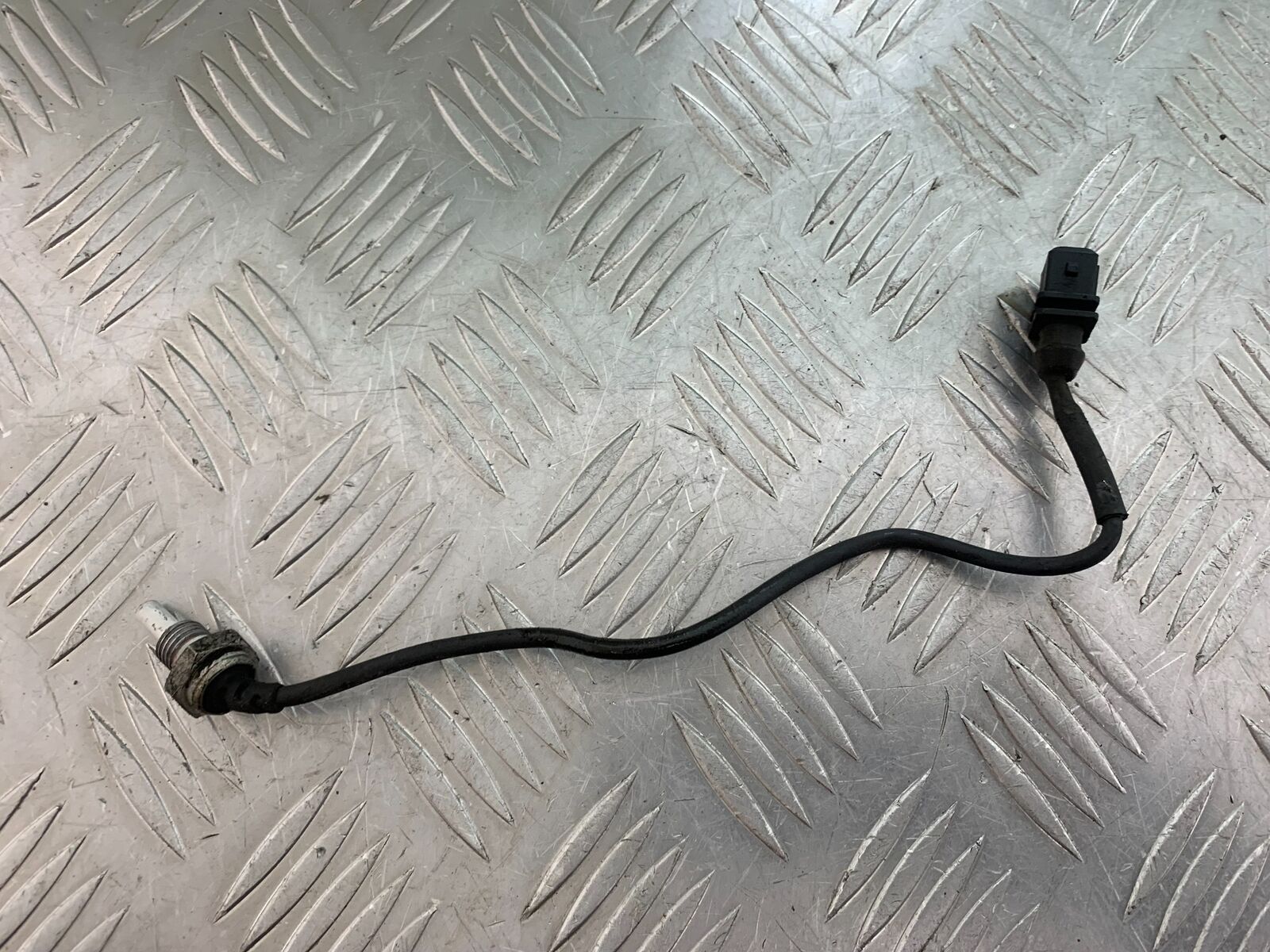 TRIUMPH THUNDERBIRD 1600 ENGINE SENSOR SWITCH  YEAR 2011 (CMB1107)