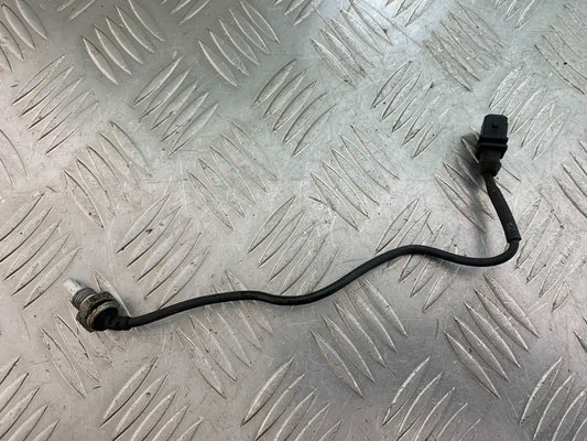 TRIUMPH THUNDERBIRD 1600 ENGINE SENSOR SWITCH  YEAR 2011 (CMB1107)