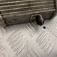 APRILIA TUONO 1000 V4 OIL COOLER  YEAR 2013-2014  (CMB1239)