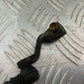 HONDA NT 700 V DEAUVILLE GEAR LEVER  YEAR 2006-2011 (CMB1211)