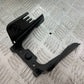 HONDA CBF600 CBF 600 FRAME BRACKET  YEAR 2004 -07 (CMB1247)