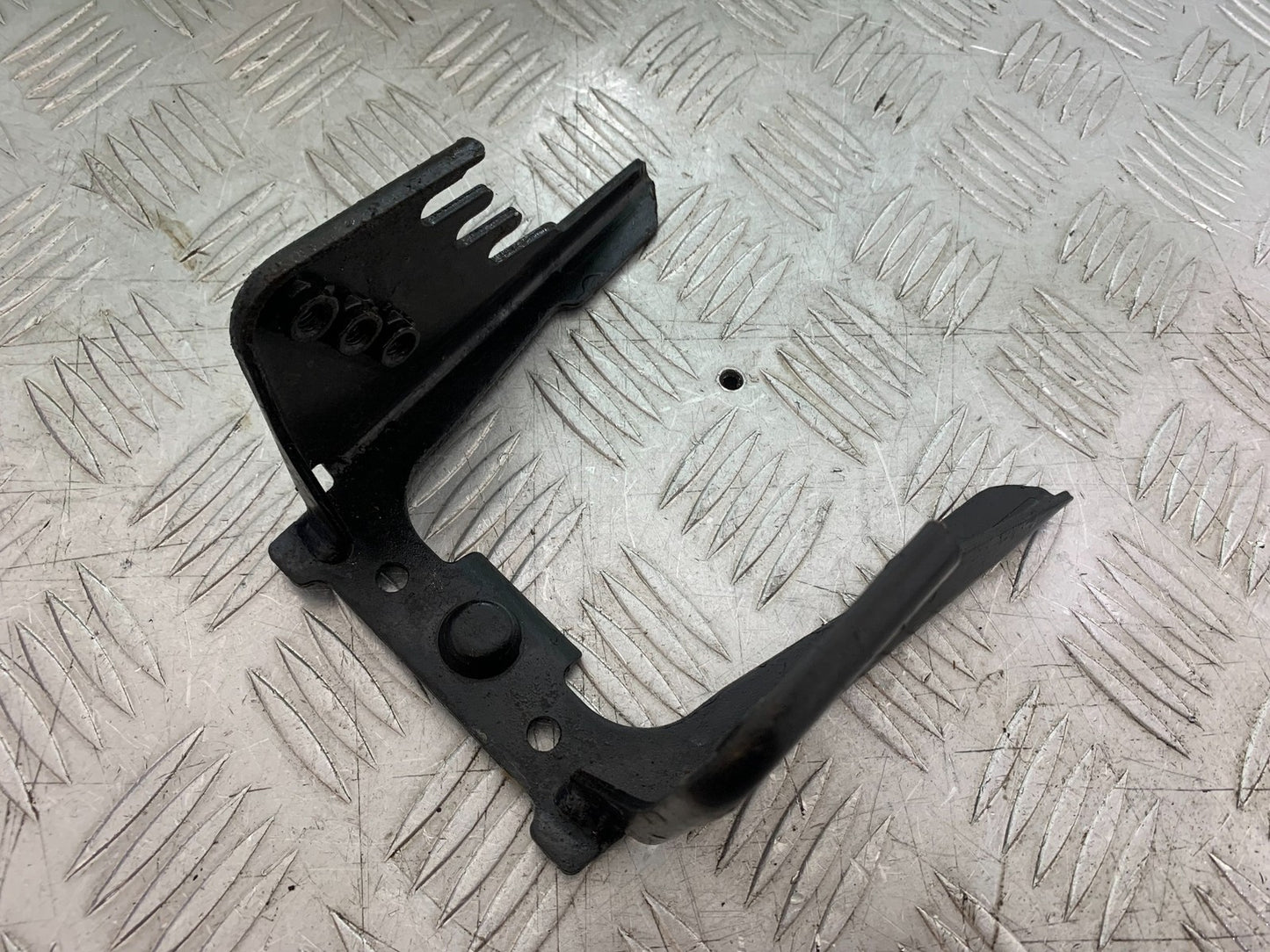 HONDA CBF600 CBF 600 FRAME BRACKET  YEAR 2004 -07 (CMB1247)