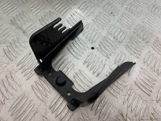 HONDA CBF600 CBF 600 FRAME BRACKET  YEAR 2004 -07 (CMB1247)