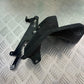 APRILIA FUTURA RST 1000 INFILL COVER   YEAR 2001-2005 (CMB1033)