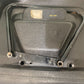 HARLEY DAVIDSON 1690 FLSTC HERITAGE STC PANNIER BAGS  YEAR 2012  (STOCK 972)