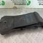 APRILIA TUONO 1000 V4R UNDERTRAY  YEAR 2011-13  (CMB1331)