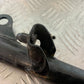 TRIUMPH BONNEVILLE T100 FRAME RAIL   YEAR 2017-2021 (CMB1084)
