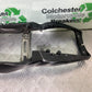 HONDA CBR1000 rr FIREBLADE REAR SUBFRAME   2008-2011 (CMB1253)
