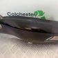 YAMAHA YZF600 YZF 600 THUNDERCAT LEFT SEAT PANEL  1996-2003 (CMB1046)