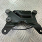 APRILIA SL750 SL 750 SHIVER SPEEDO MOUNTING BRACKET  YEAR 2008-2016 (CMB1242)
