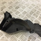 HONDA NC750 NC 750 X DCT SPROCKET COVER   YEAR 2020 (STOCK 733)