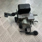 TRIUMPH TIGER 800 ABS PUMP YEAR 2011-2014 (CMB1113)