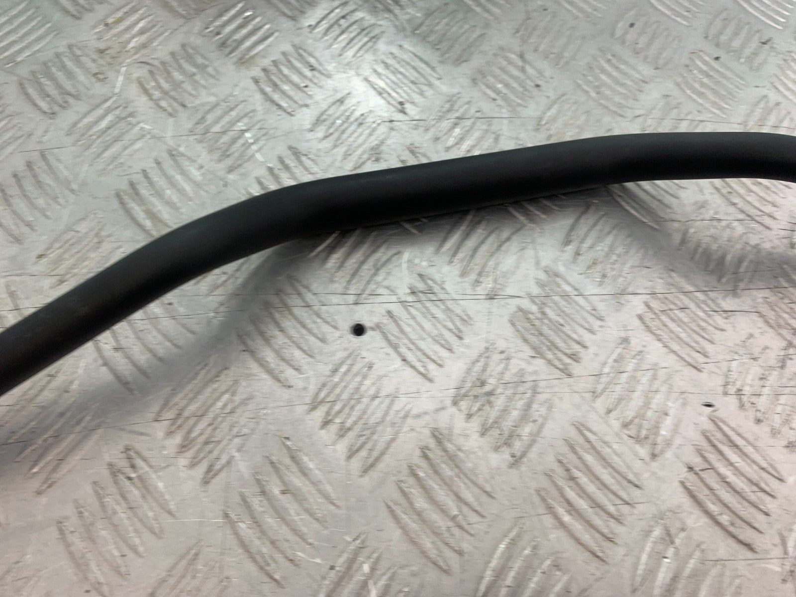 YAMAHA XSR900 XSR 900 HANDLEBARS YEAR 2022-2024 (CMB1215)