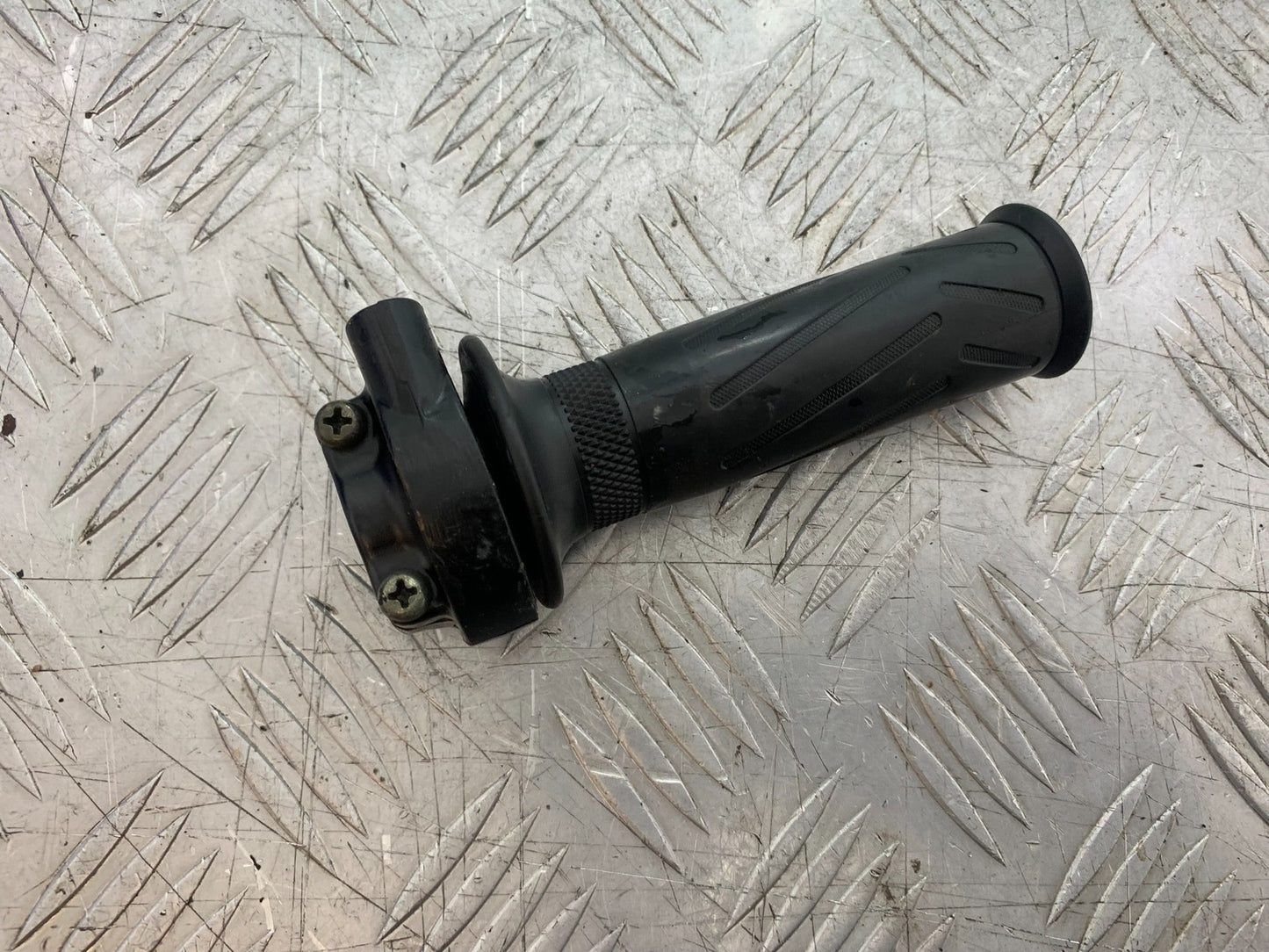 YAMAHA XMAX 250 XMAX 250 TWIST GRIP   YEAR 2006-09 (CMB1201)