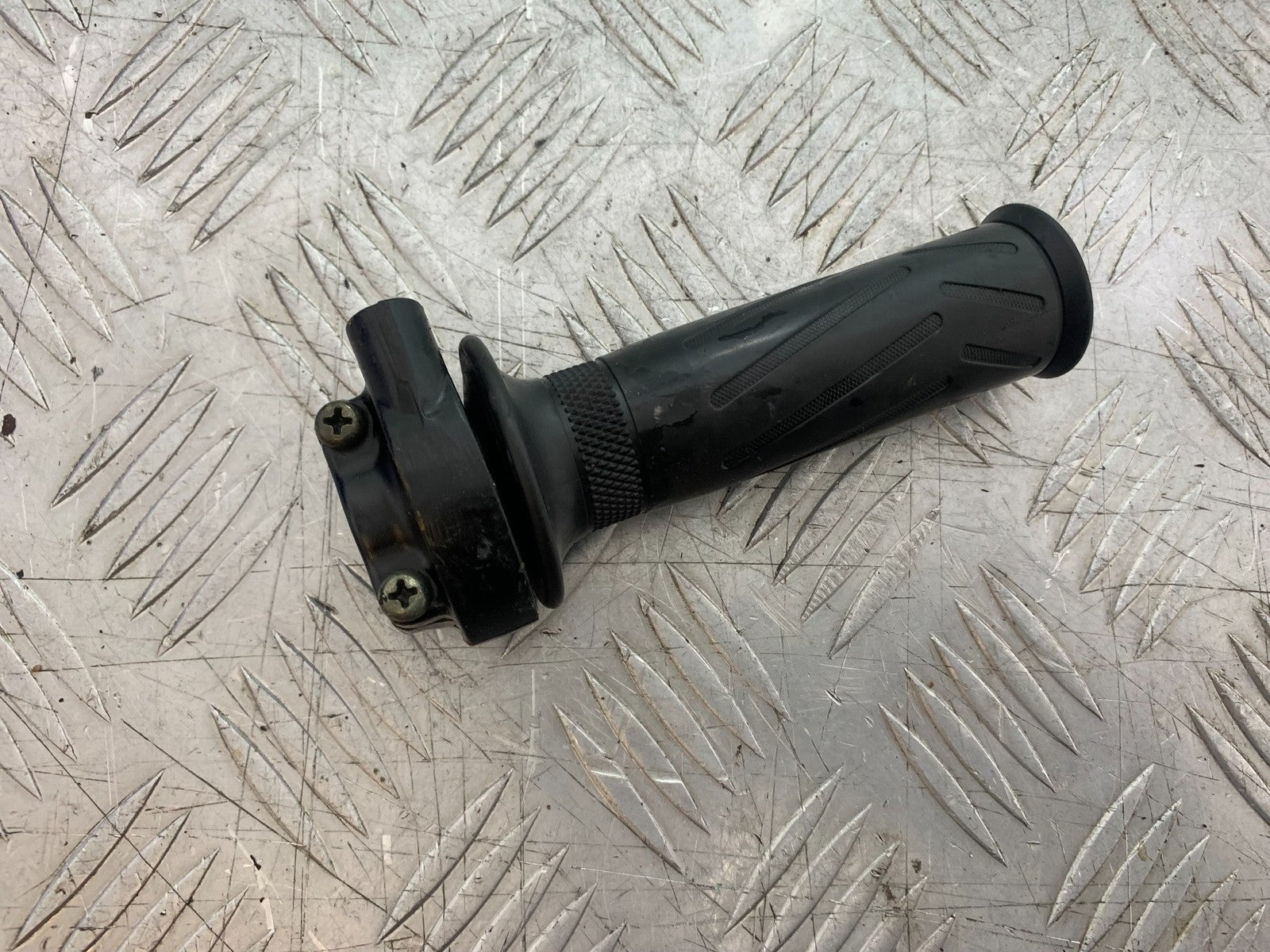 YAMAHA XMAX 250 XMAX 250 TWIST GRIP   YEAR 2006-09 (CMB1201)