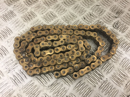 YAMAHA R6 2CO CHAIN YEAR 2006 (STOCK 607)