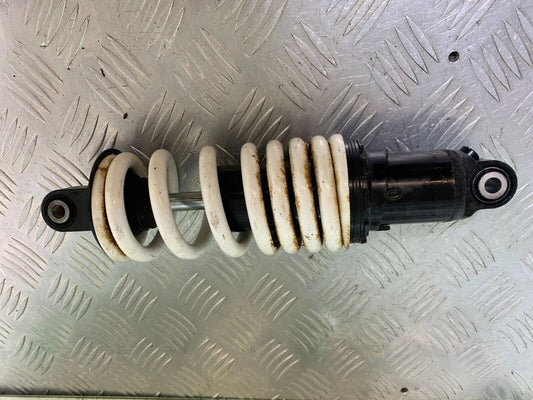 KTM 125 DUKE REAR SHOCK  YEAR 2018-2023 (CMB1083)