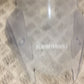 KAWASAKI NINJA 1000 SX SCREEN YEAR 2020-2022 (STOCK 722)