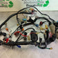 HONDA CBR 929 RRY FIREBLADE WIRING LOOM YEAR 2000-01 (CMB1094)