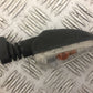TRIUMPH TIGER 800 XRT REAR INDIATORS  YEAR 2015-2017 (STOCK 506)