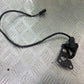 TRIUMPH 955i SPRINT ST SIDE STAND SWITCH (IN ENGINE BOX) YEAR 1999-2004
