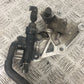 HONDA CB650 R CB 650 R FRONT RIGHT HANGER  YEAR 2019-2021 (STOCK 776)