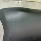 HONDA CBR1000 rr FIREBLADE FRONT SEAT  YEAR 2012-2016 (CMB1198)