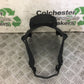 KTM DUKE 390 HEADLIGHT COWL  YEAR 2013- 2016 (STOCK 490)