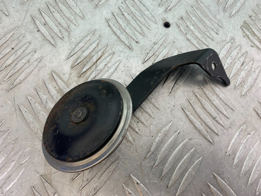 KAWASAKI ZX10R ZX 10R HORN  YEAR 2011-2015 (CMB1154)