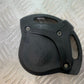MV AGUSTA TURISMO VELOCE 800 ENGINE COVER  YEAR 2014-17 (CMB1051)