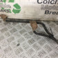 BMW R1100 S R 1100 S OIL LINES  YEAR 1999 (STOCK 797)