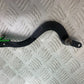 KAWASAKI KXF250 KXF 250 REAR BRAKE PEDAL  YEAR 2006-2008 (CMB1309)