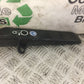 HONDA CBR600 CBR 600 RR CHAIN GUARD  2007-2011 (STOCK 725)