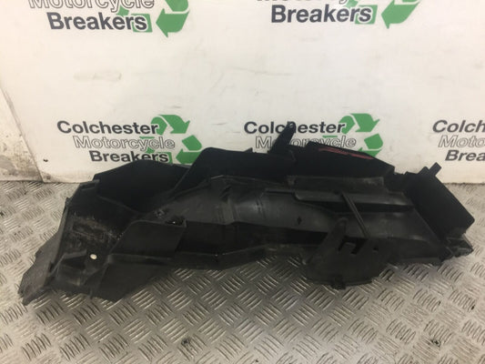 HONDA CB1300 CB 1300 SA-7 UNDERTRAY  YEAR 2005-2009  STOCK 623