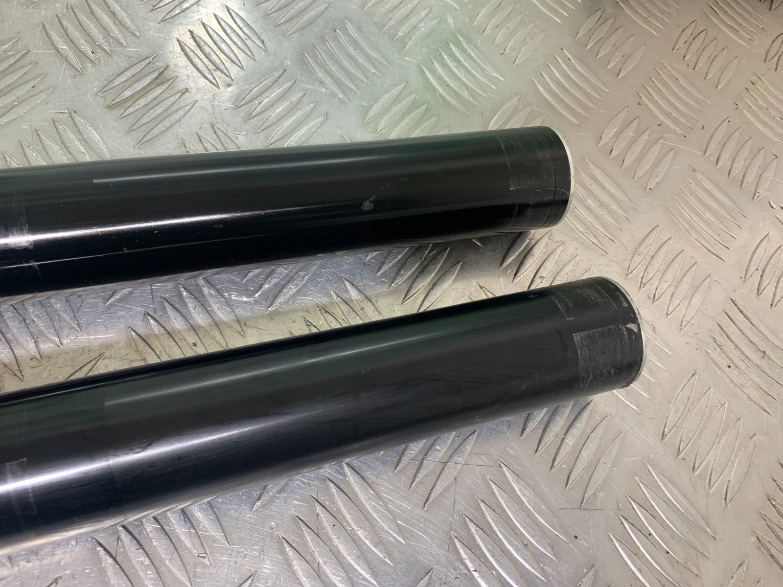 KTM DUKE 125 FORKS YEAR 2017-2022 (CMB1222)